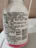 贝亲（Pigeon）洗发水沐浴露 含桃叶精华 婴儿洗发沐浴二合一 500ml IA209 实拍图