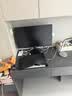 绿联MiniDP转DP1.4转接线 8K60Hz雷电口2K540Hz迷你高清视频转换器 适用惠普苹果笔记本接显示器1.5米 实拍图