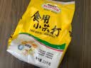 易厨食代食用小苏打5斤 食品级苏打粉家庭装厨卫清洁餐具去污烘焙原料 实拍图