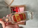 五粮液股份尖庄大光优级50度浓香型白酒500mL*12原箱双十一 实拍图