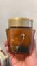 欧莱雅黄金发膜250ml 免蒸护发膜非护发素 改善干枯发防毛躁柔顺顺滑 实拍图