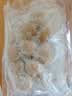 伊赛一品丸家牛肉丸720g 清真火锅丸子食材关东煮丸料麻辣烫源头直发 实拍图