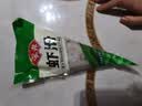 安井虾滑 150g/袋 虾肉虾仁含量80% 火锅关东煮麻辣烫丸子食材 实拍图