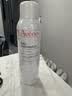 雅漾（Avene）舒泉喷雾150ML定妆补水保湿 爽肤水化妆水 男女护肤 敏肌圣诞礼物 实拍图