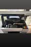 爱普生（EPSON）【6代新品】L3351墨仓式彩色打印机 微信打印/无线连接 家用AI学习打印机（打印、复印、扫描） 实拍图