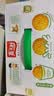 嘉士利饼干零食 营养早餐饼干 原味1000g/箱 早餐食品零食礼盒团购 实拍图