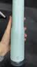 米家小米立式冲牙器洗牙器水牙线F300薄荷绿创新散射脉冲4档模式3种喷嘴生日礼物送礼物 实拍图