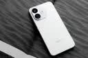 小米（MI）REDMI Note 17 Pro 8+256 白 9000mAh大电池 抗摔防水 AI反诈 国家补贴 红米note15pro新款 5g手机 实拍图