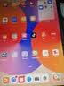 HUAWEIMatePad SE 11英寸 焕新版 华为平板电脑高刷护眼大屏 影音娱乐学生平板学习平板8GB+256GB 星海蓝 实拍图
