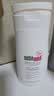 施巴（Sebamed）控油洗发水400ml青少年洗发露洗头膏去油蓬松清爽无硅油德国进口 实拍图