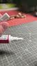 小林康夫去渍笔去污笔10ml*3盒去油渍衣服免水洗干洗清洗剂衣物神器清洁剂 实拍图