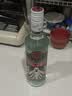 百加得（Bacardi）白朗姆酒 洋酒 莫吉托 基酒调酒 500ml 夜光限定瓶送礼 实拍图