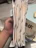 德佑婴儿一次性隔尿垫160片25*33cm护理垫姨妈垫不可洗宝宝尿垫 实拍图