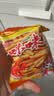 咪咪虾味条虾味片 虾味 20包共360g 膨化儿童休闲食品零食大礼包 实拍图