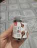 川珍丁香45g罐装【配料干净】炖烧卤肉料基础调料香辛料大料调味料 实拍图