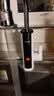 苏泊尔（SUPOR）电热水龙头速热即热式热水器冷热过水热加热水龙头厨房家用热得快热水宝卫生间加热器272947-01-CP 实拍图