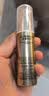 欧莱雅小金管防晒霜30ml*2养肤隔离户外男女学生军训生日礼物 实拍图