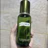 海蓝之谜（LA MER）修护焕新精萃水150ml*2精粹水护肤品套装化妆品礼盒生日礼物女 实拍图