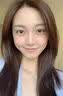 面膜美白淡斑补水保湿男女士熬夜舒缓抗皱紧致去黄气暗沉提亮肤色 实拍图