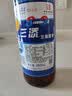 三添芝麻油 450ML香油麻油凉拌 调味 烹饪 火锅 调味油 实拍图