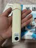 阿尔法蛋【新品上市】词典笔T40 英语点读笔翻译笔小初高同步全科扫描笔拍照搜题电子词典单词笔 实拍图