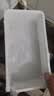 鲜京采惠选 内蒙古原切羔羊肉卷净重2斤 火锅涮肉 实拍图