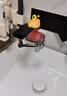 京冇水龙头延伸器过滤器万向旋转厨房专用净水器可伸缩水龙头防溅神器 实拍图