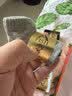 一只鱼袜子男士10A级抗菌防臭夏季运动袜短筒短袜休闲棉袜 实拍图