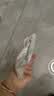 纯棉纱布方巾柔软吸水儿童毛巾印花口水巾高密婴幼儿A类幼儿园 1条六层纱布图案随机搭配25*25 实拍图