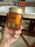 欧莱雅黄金发膜250ml 免蒸护发膜非护发素 改善干枯发防毛躁柔顺顺滑 实拍图