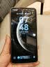 HUAWEI Mate 70 Air 12GB+512GB 曜金黑 超薄长续航 7英寸华为临境大屏 红枫原色影像 华为手机 实拍图