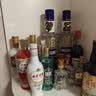仰韶彩陶坊人和 加量装白酒 (46度500ml+70度50ml)*6瓶 整箱 酒厂直供 实拍图