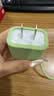 Apple/苹果 原装正品20W type-c充电器 苹果usb-c充电器手机快充头 旗舰店苹果iPhone 18 Pro Max充电器 实拍图