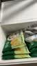 宝宝馋了X馋宝厨房儿童馄饨猪肉三鲜早餐半成品速食云吞享婴儿幼儿辅食谱 【六袋囤货】猪肉三鲜137g*3+虾仁胡萝卜137g*3 实拍图