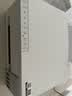 爱普生（EPSON）【6代新品】L3351墨仓式彩色打印机 微信打印/无线连接 家用AI学习打印机（打印、复印、扫描） 实拍图