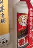 茅台 2019年 飞天 酱香型白酒 53度 500ml 单瓶装 陈年老酒  礼赠宴请 双11 实拍图