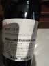 奔富（Penfolds）BIN138设拉子歌海娜玛塔罗干红葡萄酒750ml*1瓶【澳版】 实拍图