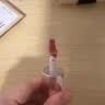 兰蔻是我水感唇霜#28元气暖橘柔雾唇釉口红化妆礼盒生日礼物送女友 实拍图