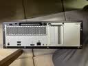 联想瑞天500 商用办公台式电脑台式机主机(酷睿13代i5-13420H 16G 512G SSD win11)三年质保 国家补贴 实拍图