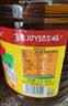 鲁花 【保真菜籽油】食用油 低芥酸特香菜籽油 6.18L   物理压榨 实拍图