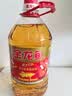 金龙鱼 食用油 黄金比例食用调和油 5L 实拍图