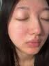 BEAUTY NOTES维生素B5保湿面霜身体乳液凡士林滋润防干裂燥止痒润肤男女士500g 实拍图