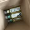 农夫山泉东方树叶茉莉花茶500ml*15瓶无糖茶饮料0糖0脂0卡整箱装 实拍图
