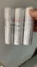 雅漾（Avene）舒泉保湿喷雾50ML*3 补水舒缓敏肌护肤水爽肤水晒后湿敷旅行 实拍图