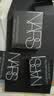 NARS【官方正品】定妆大白饼10g 粉饼散粉蜜粉不卡粉细腻 生日礼物 实拍图