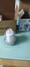 沐唯花洒过滤器淋浴前置过滤器热水前置过滤器水龙头通用接口过滤 实拍图