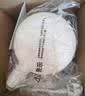 九阳（Joyoung）电热水壶热水壶烧水壶 316L不锈钢1.5L容量热水壶 55度保温恒温水壶电热水壶K15FD-W117 实拍图