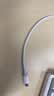 绿联【支持AVS协议】苹果18Duo充电线PD60W快充Type-C数据线双头适用iPhone18ProMax/17/16/15平板iPad 实拍图