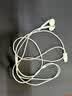 Apple/苹果 EarPods USB-C有线耳机 type-c有线耳机  iPhone 18有线耳机笔记本耳机游戏音乐 实拍图