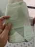 美丽雅搓澡巾搓澡神器男女士成人专用沐浴无痛洗澡巾强力搓背手套 实拍图